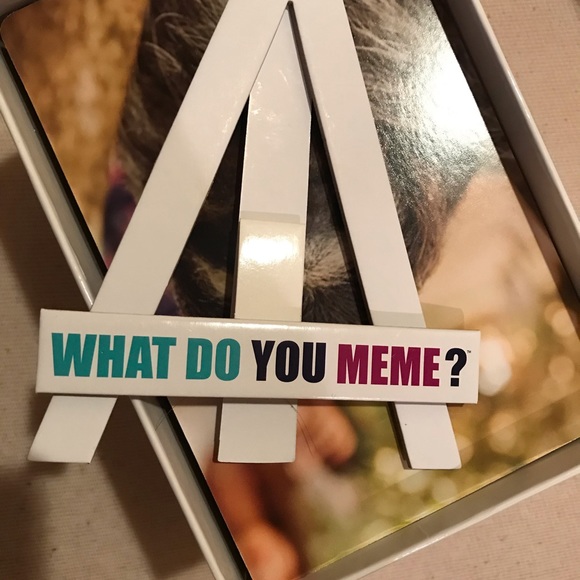 Card game - Picture 4 of 5